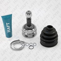 Шрус Наруж.Opel Astra F =>01;Vectra A =>95 Abs 29Z Haft Арт. Ga0184