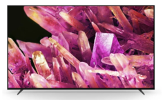 LED телевизор 4K UHD Sony SONY XR-85X90K