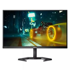 Монитор Philips 27" черный (27M1N3200ZA 00/01)