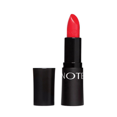 Помада для губ насыщенного цвета Note Ultra Rich Color Lipstick т.11 4,5 г