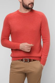 Джемпер мужской Superdry M6110325A оранжевый L