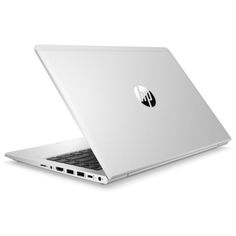 Ноутбук HP ProBook 440 G8 серебристый (59R99EA#ABZ)