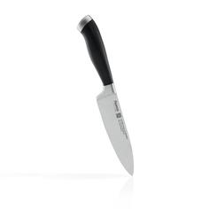 Нож поварской Fissman Elegance 15см X50CrMoV15 сталь (2467_)