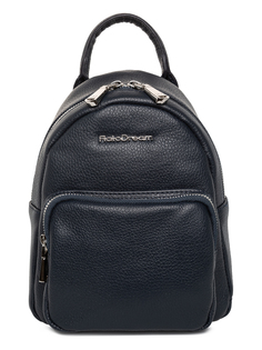 Рюкзак женский Fiato Dream 20110-3 океан