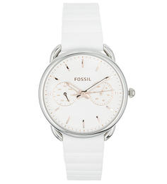 Наручные часы кварцевые женские Fossil ES 4223