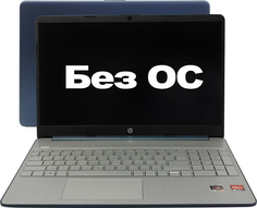 Ноутбук HP 15s-eq2145nw (4Y0V1EA)