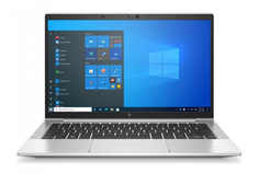 Ноутбук HP EliteBook 830 G8 (553W7EC)
