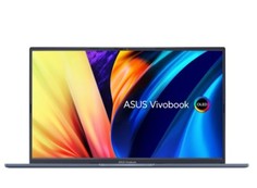 Ноутбук ASUS VivoBook 15X OLED X1503ZA-L1232 (90NB0WY1-M00NL0)