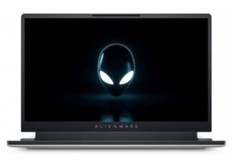 Ноутбук Dell Alienware x15 R2 (D569941WIN9)
