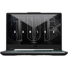 Ноутбук ASUS TUF Gaming A15 FX506HCB-HN210W (90NR0724-M07790)