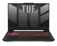 Ноутбук ASUS TUF FA507RC-HN006 (90NR09R1-M00240)
