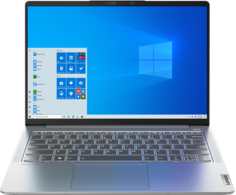Ноутбук Lenovo (82L300MTRK)