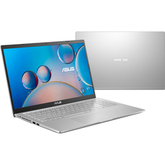 Ноутбук ASUS VivoBook X515EA-BQ3218W (90NB0TY2-M033R0)