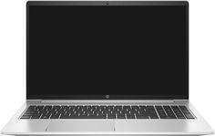 Ноутбук HP ProBook 455 G8 (4K7C3EA)