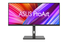 Монитор Asus AS PA348CGV 34" Black (90LM07Z0-B01370)