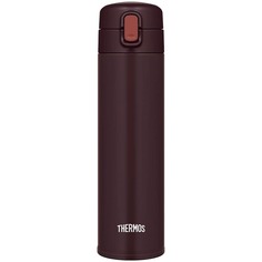 Термос Thermos FJM-450 561572