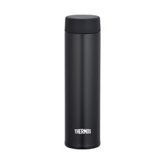 Термос Thermos joj-180561558 чёрный