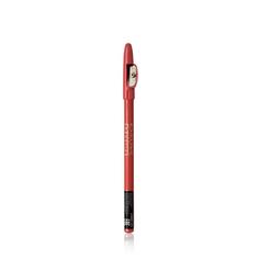 Карандаш для губ Eveline Cosmetics Max intense colour 24 1,2 г