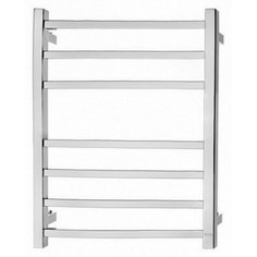 Электрический полотенцесушитель Grota Estro 480x600