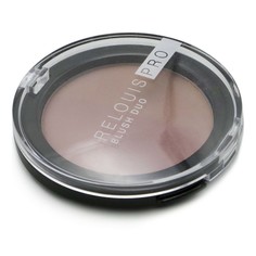 Румяна Relouis Pro Blush Duo 206 компактные 5 г