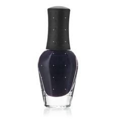 Лак для ногтей Naillook Сomplete Care 30332 Насыщенный темно-вишневый 8,5 мл