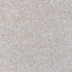 Жидкие обои ALEGRA / АЛЕГРА 172 агатовый Silk Plaster