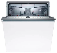 Встраиваемая посудомоечная машина Bosch SBH6ZCX42E