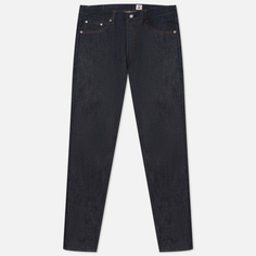 Джинсы мужские Edwin I030683.01.99 синие 36/32