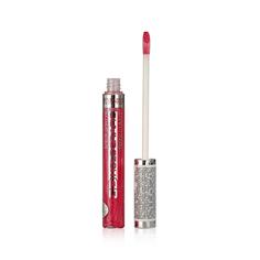 Блеск для губ Eveline Cosmetics 3D holografic brilliant 85 9 мл