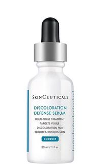 Сыворотка против пигментации и стойких пигментных пятен SkinCeuticals 30 мл
