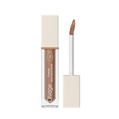 Тени жидкие Divage Crystal Liquid Eyeshadow т.04 5,5 г