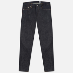 Джинсы мужские Edwin I030674.01.99 синие 28/32