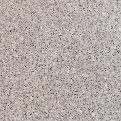 Жидкие обои ALEGRA / АЛЕГРА 173 пепельная роза Silk Plaster