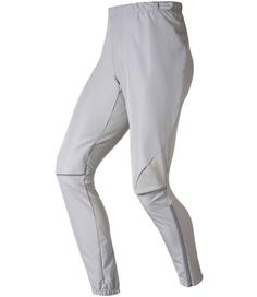 Брюки Odlo Pants Energy X High-Rise (Us:xxl)