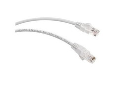 Кабель патч-корд AMP CO155E2-08M002