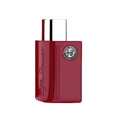 Мужская туалетная вода Alfa Romeo Perfumes Red 75 мл