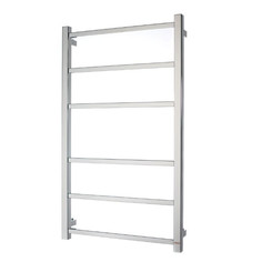 Электрический полотенцесушитель Grota Moda 530x900