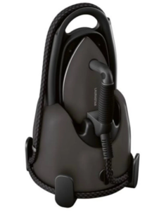 Парогенератор Laurastar Lift Xtra Titan 540 gray