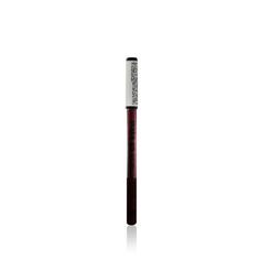 Карандаш для губ Eva Mosaic Make up lips нежно-розовый 1,1 г