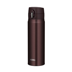 Термос Thermos JOH-500 561527