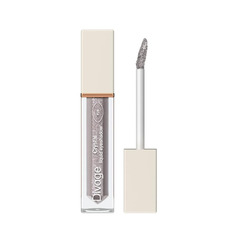 Тени жидкие Divage Crystal Liquid Eyeshadow т.01 5,5 г