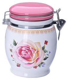 Банка Loraine LR-27742