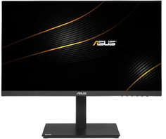 Монитор ASUS 90LM054L-B02370 23.8" Black (90LM054L-B02370)