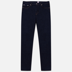 Джинсы мужские Edwin I030690.01.02 синие 36/32