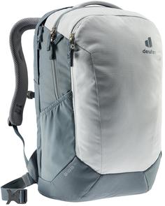 Рюкзак женский Deuter Giga Sl, серый