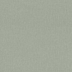 AdaWall Обои Adawall Seyyah 1110-3
