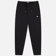 Брюки мужские Weekend Offender JPAW2201-ANT серые S