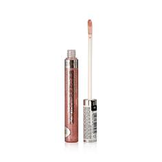 Блеск для губ Eveline Cosmetics 3D holografic brilliant 82 9 мл