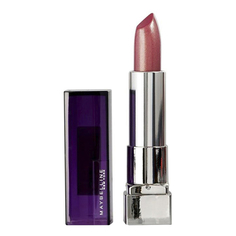 Губная помада Maybelline New York Color Sensational 240 Огни галактики 4 г