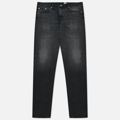 Джинсы мужские Edwin I030691.89.I4 серые 28/32